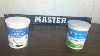 HOW TO PRESERVE COTTAGE CHEESE 93 GEEZER TIPS LIFE HACKS