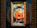 Mazi Renuka Mauli 🙏 Powerful Bhakti Status | Renuka Mata Blessings ✨ #shorts #renukadevi #renukamata