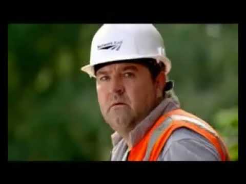 Network Rail Hit or Miss educational staff video