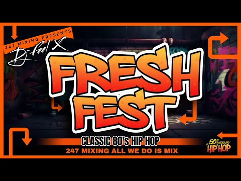 FRIDAY FEEL GOOD QUICK MIX ~ Hip Hop & RnB ~ The Limo Ride Old School Party  Mix 1999 