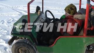 Лучший подарок на День рождения - автомобиль, особенно сделанный своим руками Лучший подарок на День рождения - автомобиль, особенно сделанный своим руками