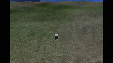 JMonkey Engine - tutorials