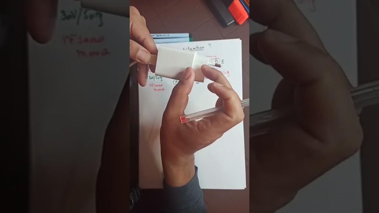 transformateur monophasé _ part 1