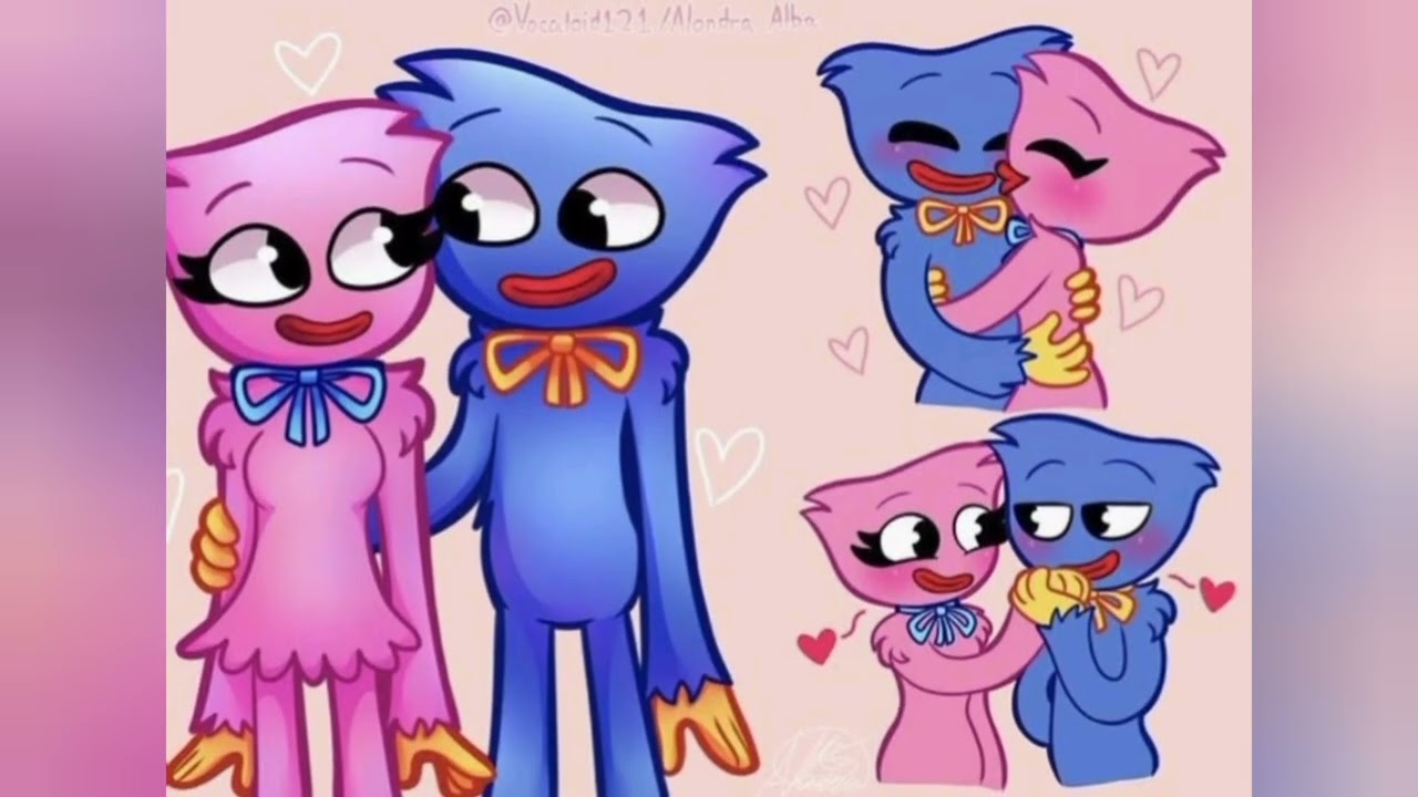 ✨{Rascacielos}✨/edit/