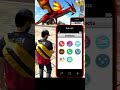 big dragon 🤩 Cheat Code || Indian Bikes Driving 3D New Update #shorts #rohitgamingstudio6902