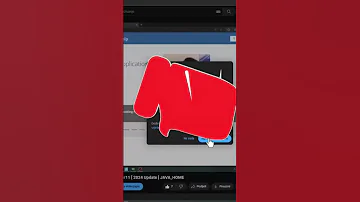 How To Download Youtube Videos Mp4 HD 4k 2025 Guide Shorts Viral Trending 