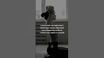 I cannot make  #quotesoftheday #motivation2024 #inspirationdaily #healingquotes #youtubeshorts