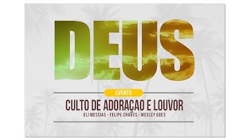 CURSO COREL DRAW -  COMO CRIAR UM BANNER // COREL SNAKE