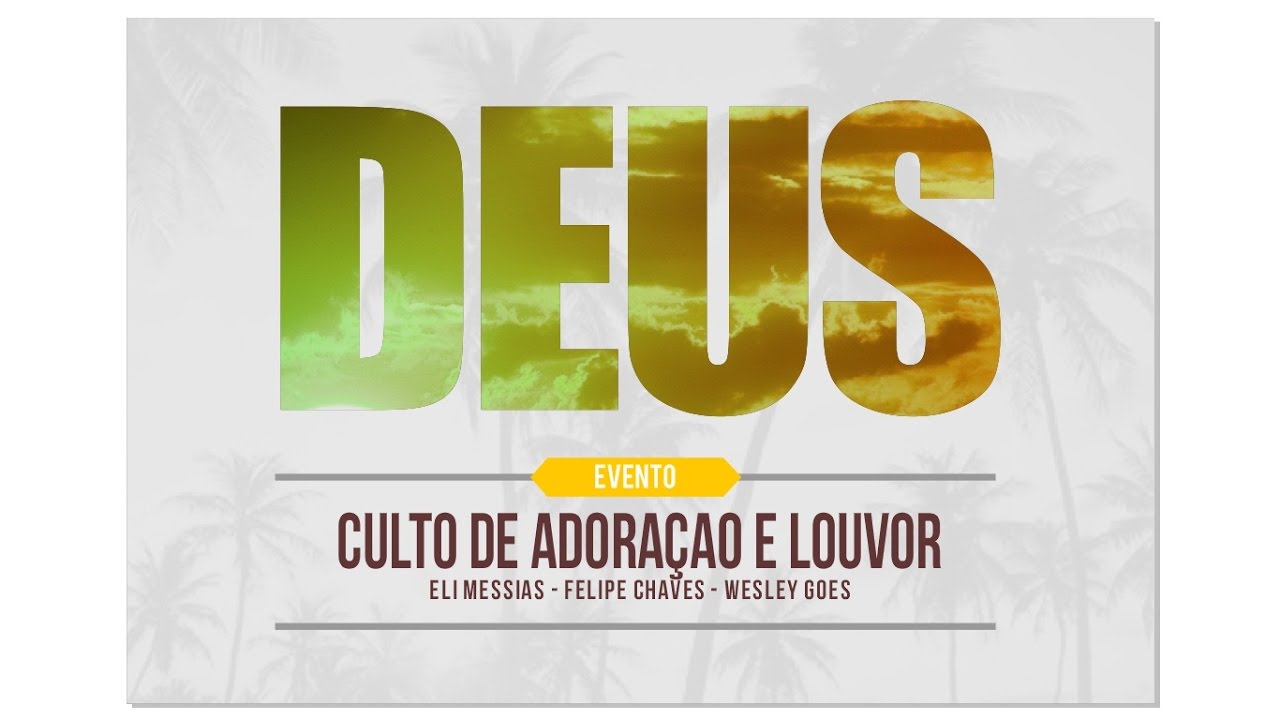 hangouts on air august 1 CURSO COREL DRAW - COMO CRIAR UM BANNER // COREL SNAKE