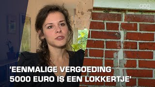 Eenmalige Schadevergoeding Img Wees Kritisch En Kijk Of Het Aansluit