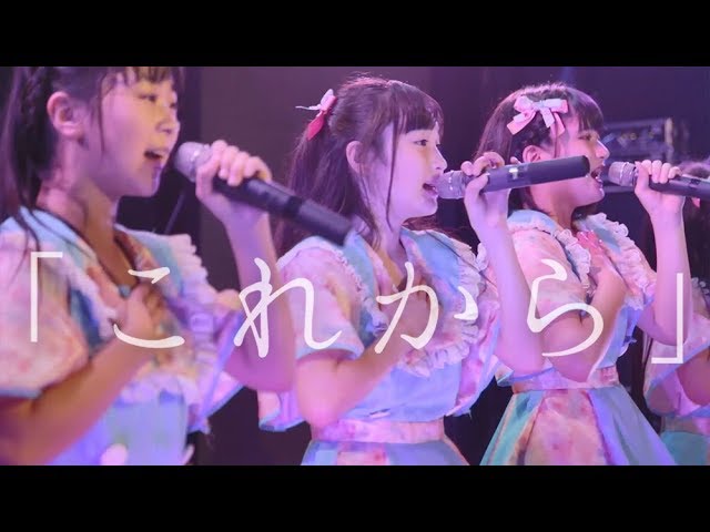 じぇる、日本