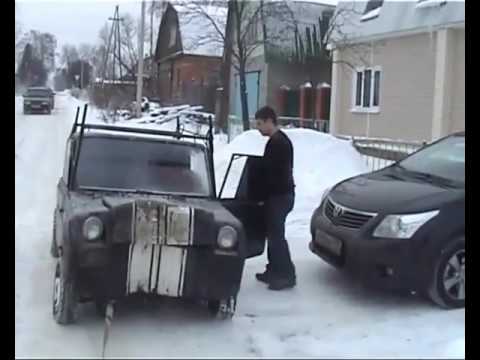 Картинки кто здесь инвалид, картинка днем