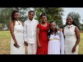 Edith Wairimu - Kwina Rui [There is a fountain] (Official Video) Sms 