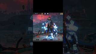 Impossible Light Lord 111.