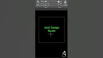 Chamfer command in AutoCAD