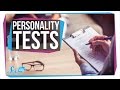 Understanding Personality Tests: MBTI vs. Big Five