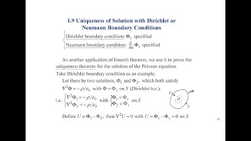 ED210923 Secs  1 9 and 1 10