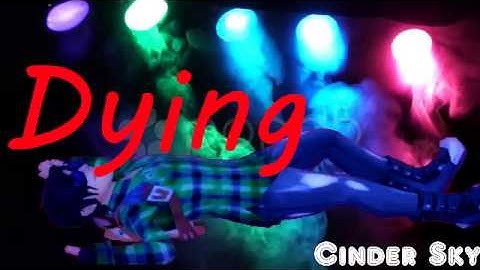 MEP part (2) Fences - Paramore (Free Realms)