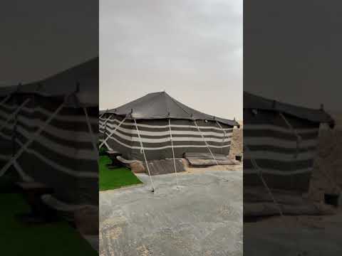 عزبة الناصرية الأحساء المنصورة