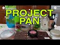 PROJECT PAN/ИСПОЛЬЗОВАТЬ И ВЫБРОСИТЬ #ГОТУКОЛА#КОКОСОВОЕМАСЛО #PROJECTPAN #ASKFATIMA