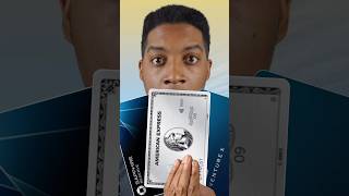 Amex Platinum vs Chase Sapphire Reserve vs Capital One Venture X Card - Disclosure in Description
