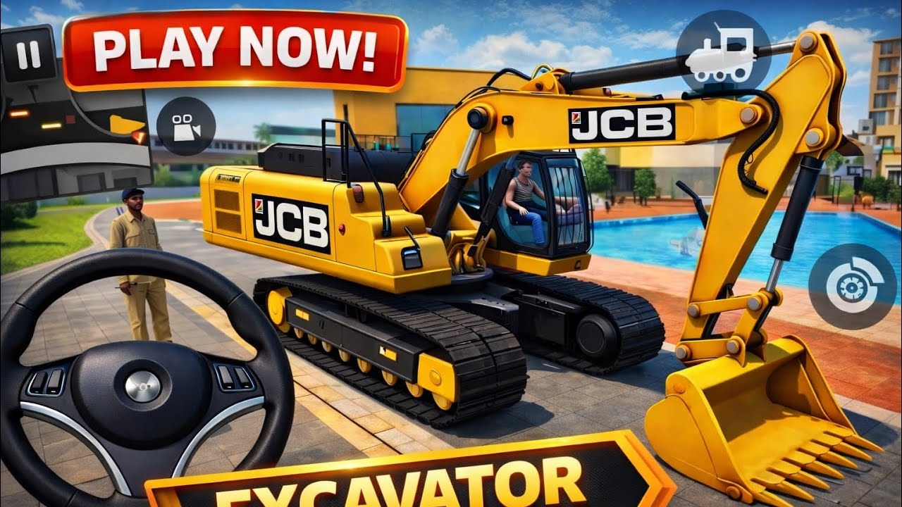 indian theft auto game