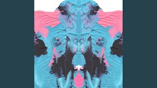 Download Lagu Rocaru MP3