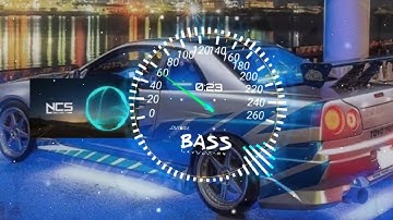 Spend It all🎧 Speedometer🔥(Avee player)⚠️TEMPLANTE LINK👇