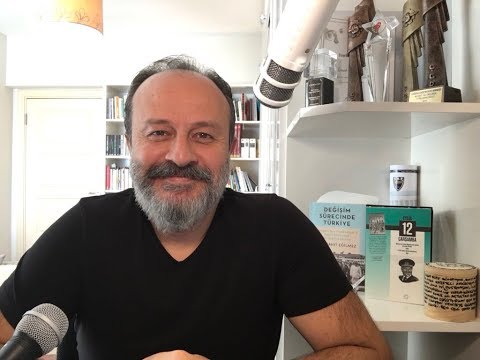12 Eylül 2018,
