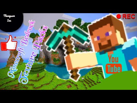what is the file extension for resource packs minecraft bedrock what is the file extension for resource packs minecraft bedrock