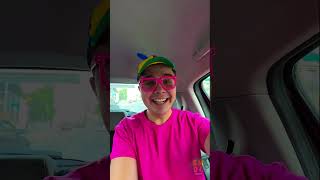 Her Çocuğun Bayılacağı Müthiş Alet Eğer Çocuğunun Çok Şaşıracağını Düşünüyorsan Bir Bırak