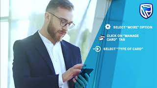 How do I view my pin? screenshot 4