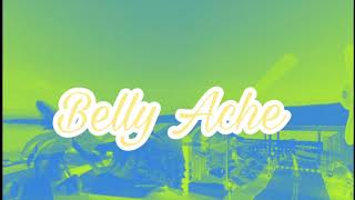 Belly Ache Roblox Royale High Music Video