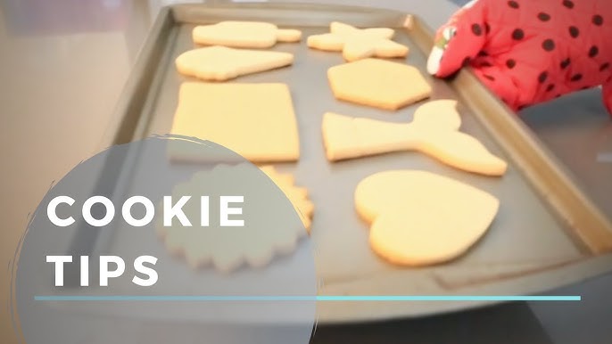 Top 9 Cookie Decorator Splurgesand Why You Need Them - The