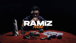 Ramiz - Tövbe (Official Video)