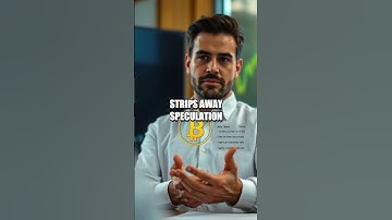 The Quiet Cross-Chain Shift