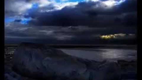 تلاوات خاشعة جدا مؤثره وجميلة يرتاح له القلب