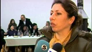 картинка: Потрага по среќата во Албанија