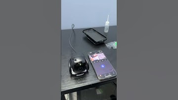 Boost Security with Motion Detection Cameras! #secruity #camera #blackfriday #lit