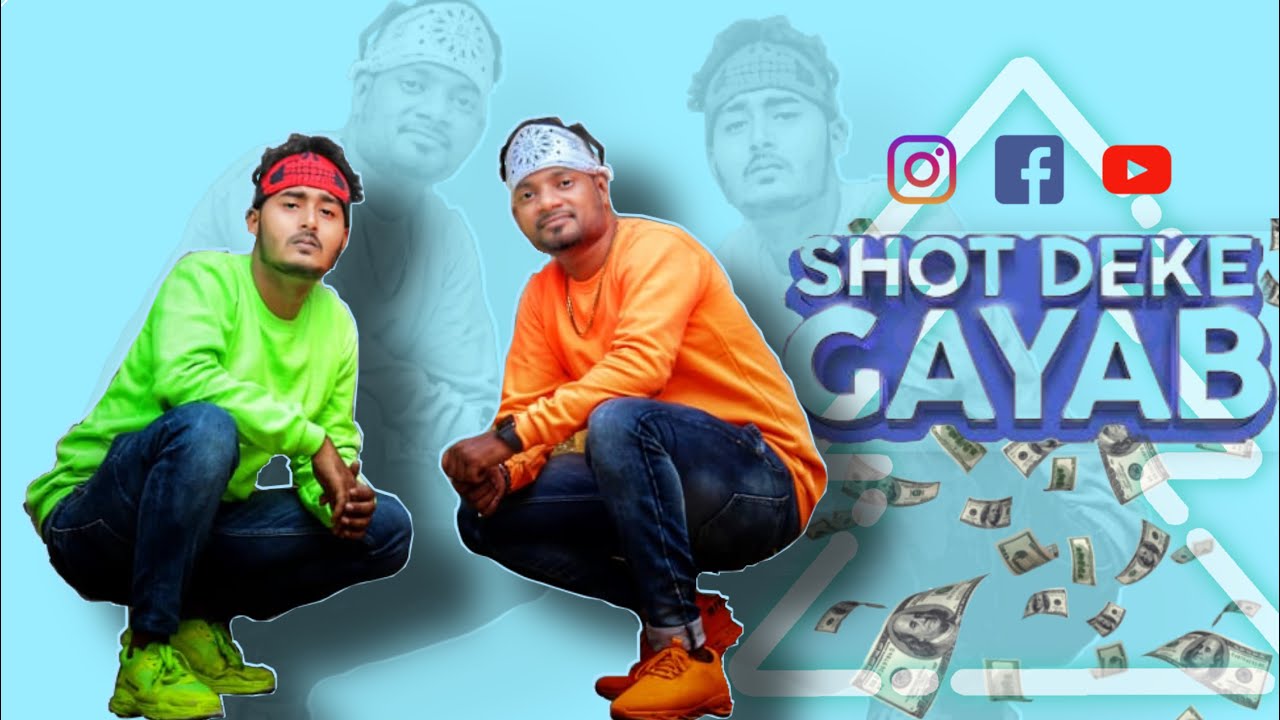 SHOT DEKE GAYAB | LOKA X DEVIL | TLC DANCE STUDIO | DANCE COVER | AKASH BAGADE CHOREOGRAPHY