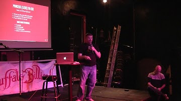 Less CSS with LESS - Q&A