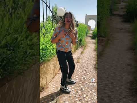 ندى محمد ندى محمد