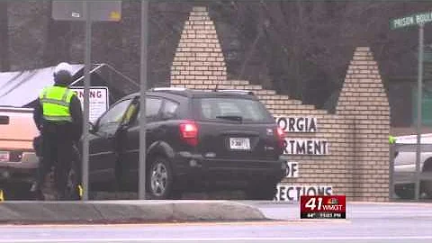 Update: Execution of Andrew Brannan