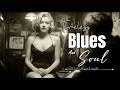 Joss Stone, Toraa, Samantha Fish, Amy Winehouse | Sexy Blues Rock &amp; Lady Vocals