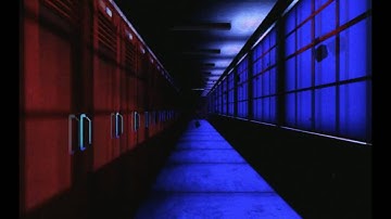 The Path (PC) - Ruby