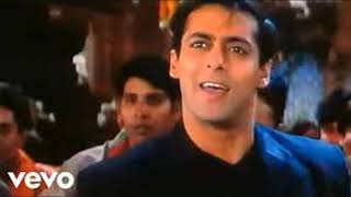Saajanji Ghar Aaye Full Video - Kuch Kuch Hota Hai|Shah Rukh Khan,Kajol|Alka Yagnik