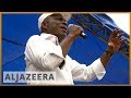 🇨🇩 DR Congo opposition leader calls for removal of president | Al Jazeera English