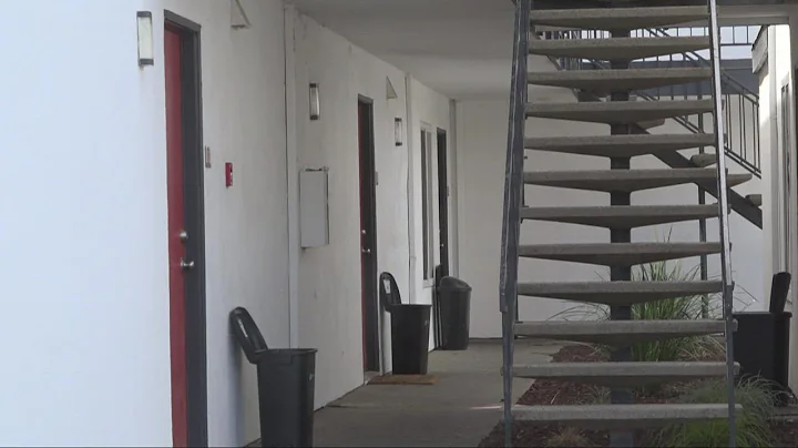 Juvenile dies after shooting at Carmichael party, ...
