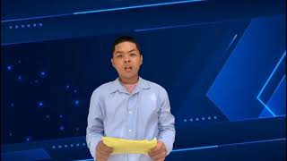 Download Lagu DEBATE:Should there be a limit to Technological Advancement? MP3