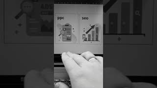 PPC VS SEO